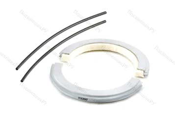 Уплотнение из фетра SNG 524-TSNC 524 ISB в Петрозаводске