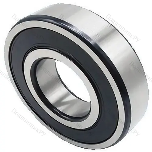 Подшипник шариковый US 207-2S.H.T.C 20 / 1580207 в Петрозаводске