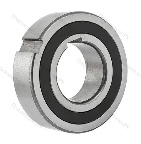 Подшипник обгонной муфты  CSK 15 PP в Петрозаводске