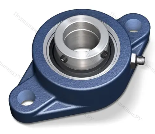 Подшипниковый узел FYTB 12 TF в Петрозаводске