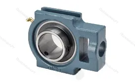 Корпус подшипника UCT 208PLTBCORPO ISB в Петрозаводске