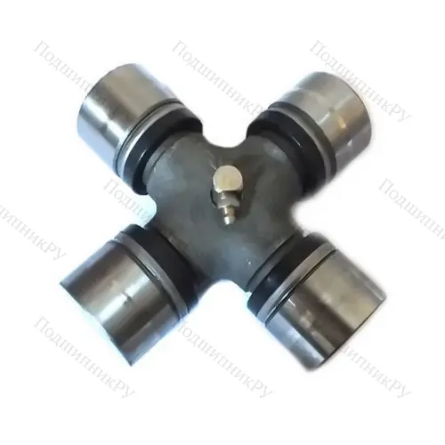 Крестовина 32/107 20.2001.00