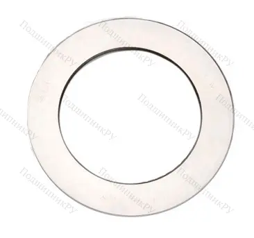 Кольцо WS 81118 NBS