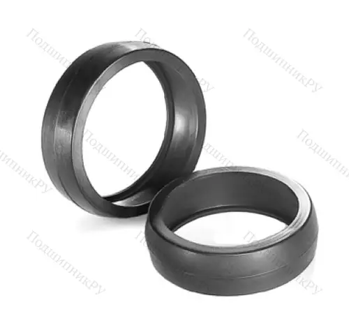 Демпфирующее кольцо RIS 206 A в Петрозаводске