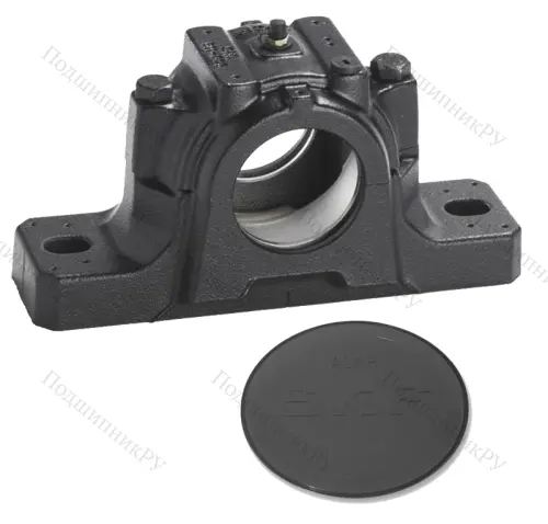 Торцевая крышка ASNH 509 в Петрозаводске