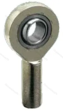 Шарнирный наконечник SAL 6C ISB