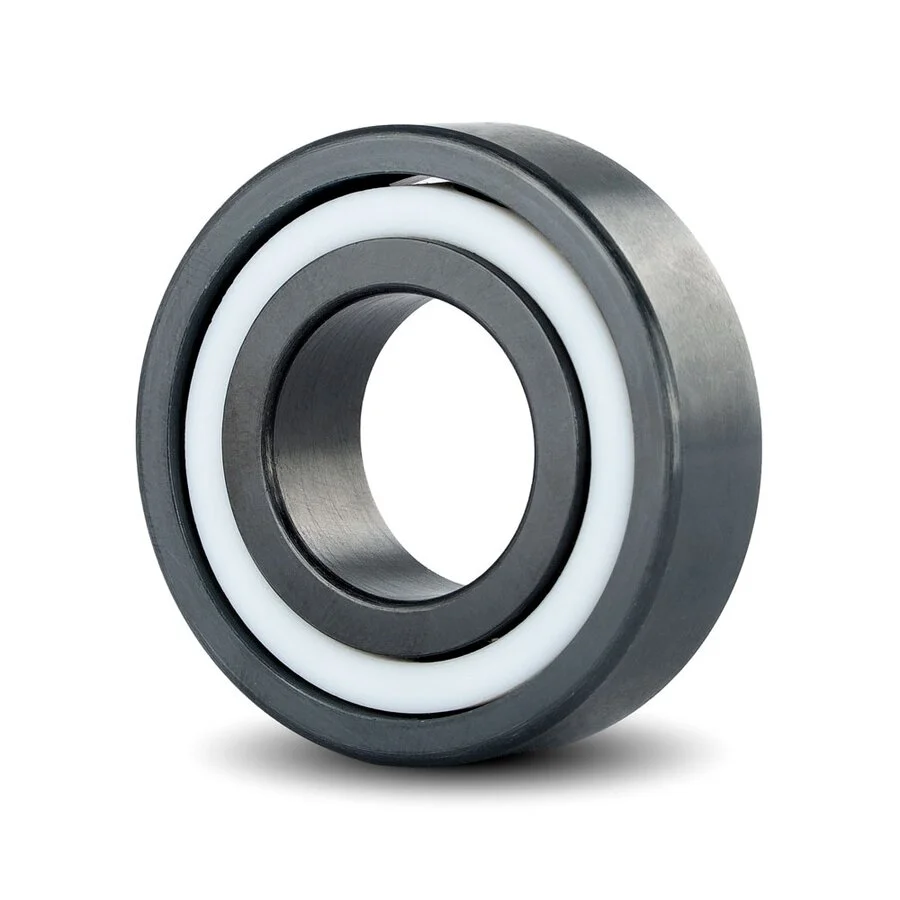 Где применяют подшипники SMB | Свежие новости в Петрозаводске