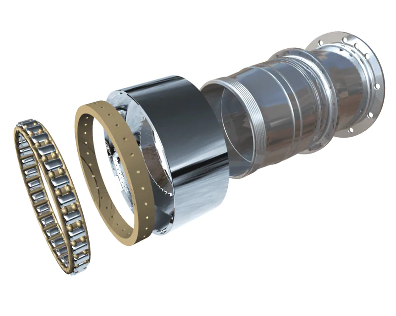 Аэрокосмическая отрасль | Свежие новости в Петрозаводске