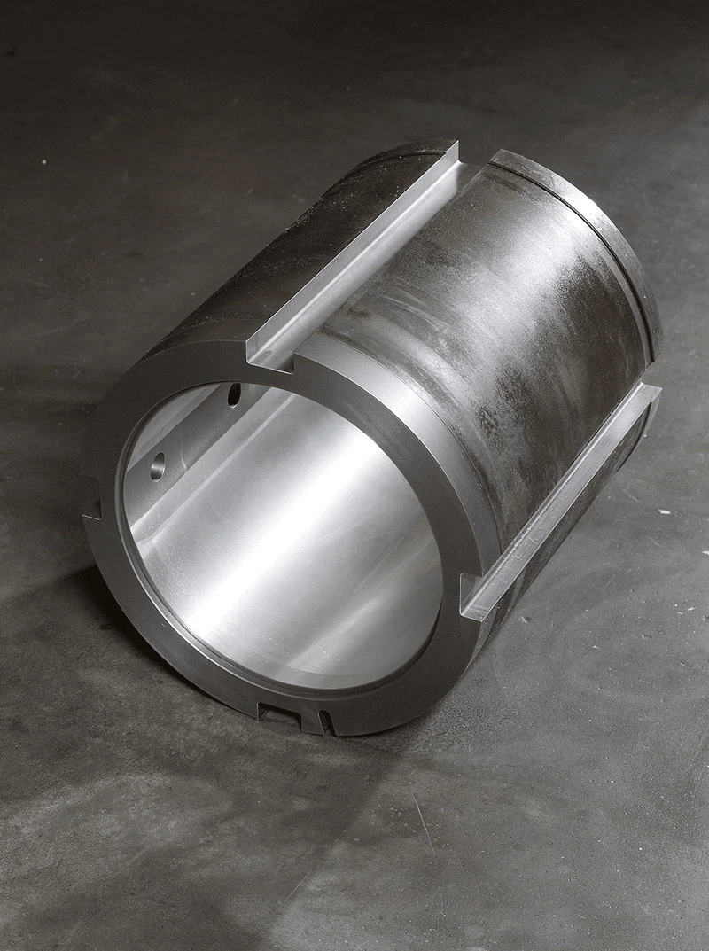 Морской сектор | Свежие новости в Петрозаводске