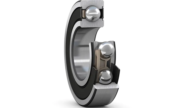 Грузовики, прицепы и автобусы | Свежие новости в Петрозаводске