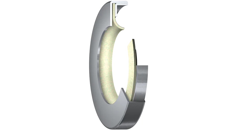 Грузовики, прицепы и автобусы | Свежие новости в Петрозаводске