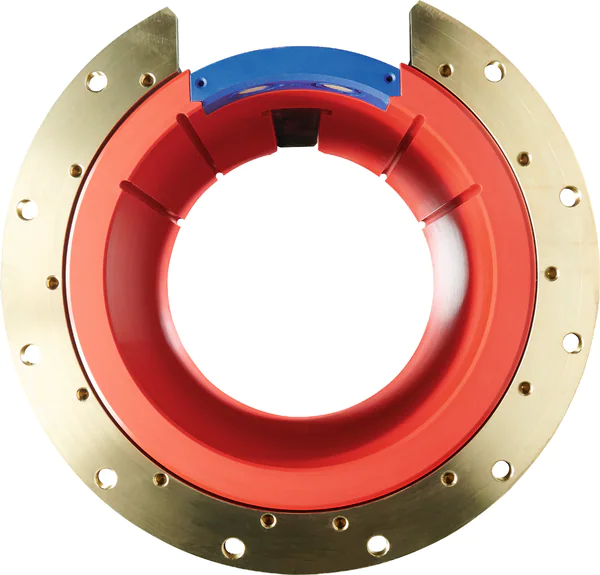 Морской сектор | Свежие новости в Петрозаводске