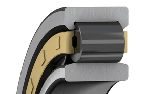 Запчасти SKF для строительной техники | Свежие новости в Петрозаводске