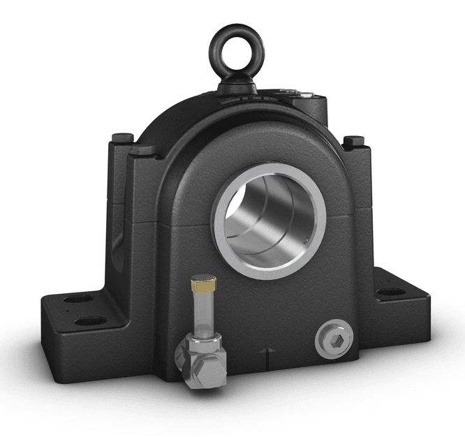 Промышленные вентиляторы | Свежие новости в Петрозаводске