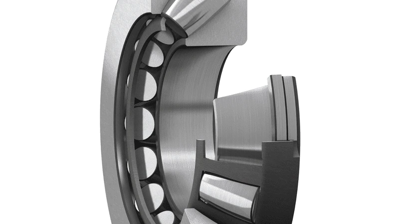 Промышленная трансмиссия | Свежие новости в Петрозаводске