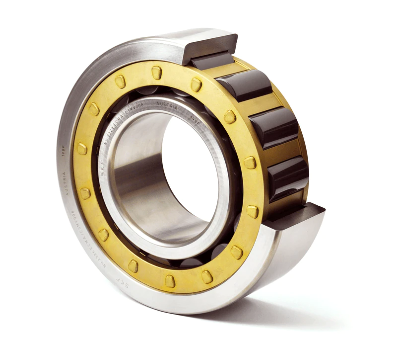 Компрессоры | Свежие новости в Петрозаводске