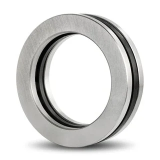 Без подшипников SKF невозможно объединение Европы и Азии | Свежие новости в Петрозаводске