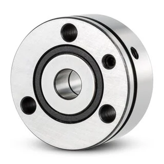 Без подшипников SKF невозможно объединение Европы и Азии | Свежие новости в Петрозаводске