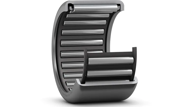 Грузовики, прицепы и автобусы | Свежие новости в Петрозаводске