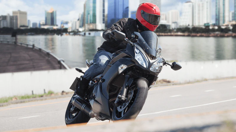 Транспортные средства на 2 и 3 колеса