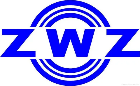 Как ZWZ планирует достичь рекорда валового продукта, подшипники-контрафакт в Китае и выставка Autopromotec | Свежие новости в Петрозаводске