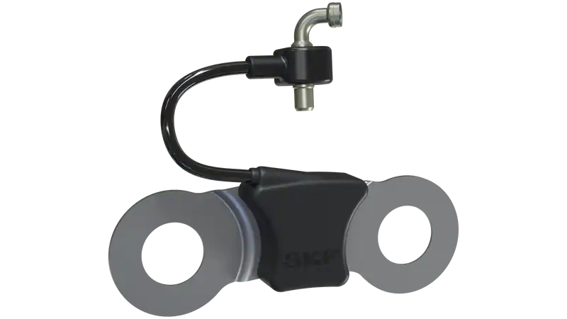 Грузовики, прицепы и автобусы | Свежие новости в Петрозаводске