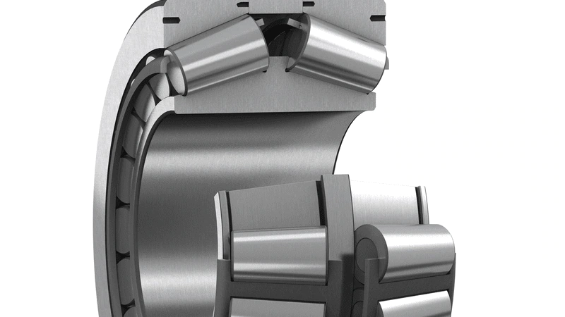 Промышленная трансмиссия | Свежие новости в Петрозаводске