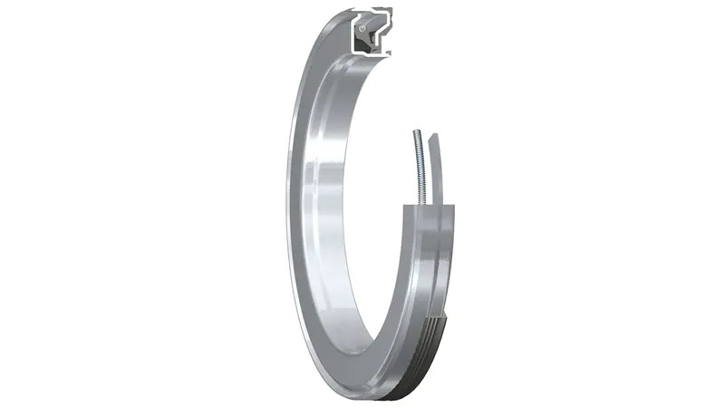 Грузовики, прицепы и автобусы | Свежие новости в Петрозаводске