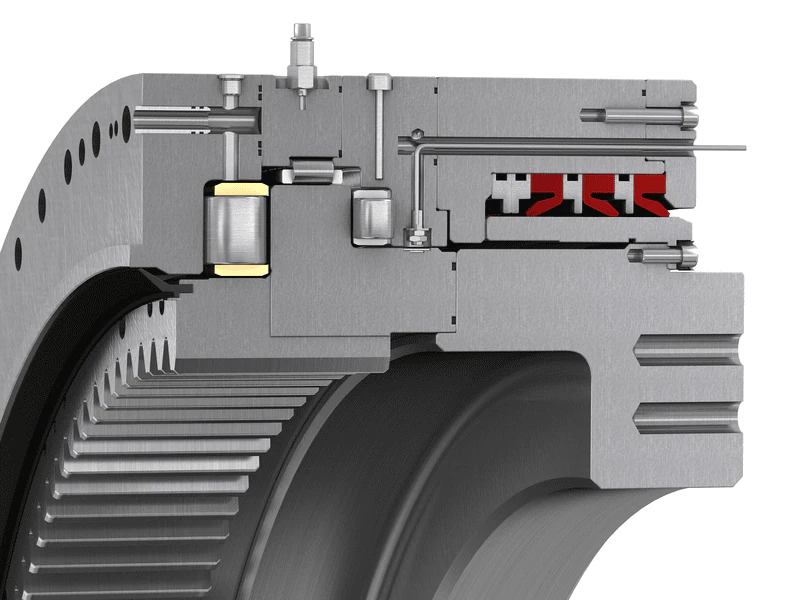 Запчасти SKF для строительной техники | Свежие новости в Петрозаводске