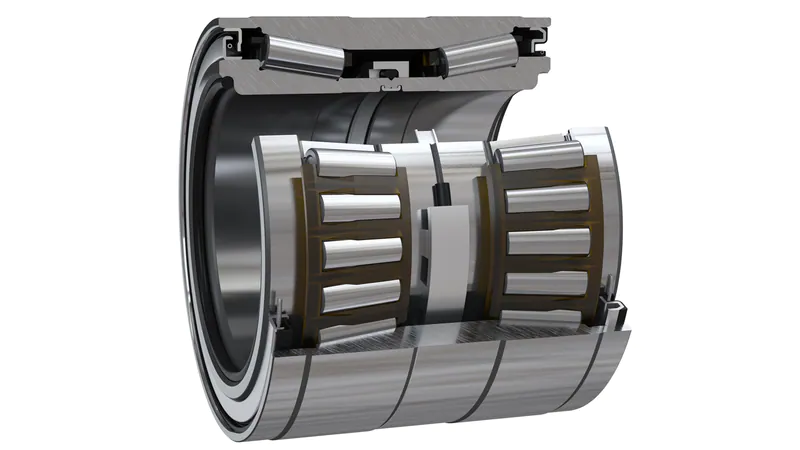 Грузовики, прицепы и автобусы | Свежие новости в Петрозаводске