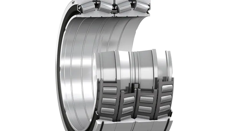 Промышленная трансмиссия | Свежие новости в Петрозаводске