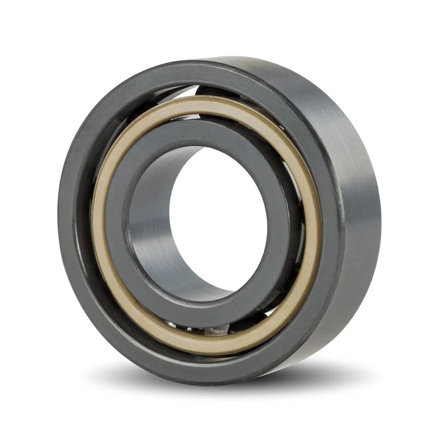 Где применяют подшипники SMB | Свежие новости в Петрозаводске