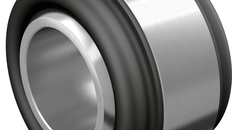 Запчасти SKF для строительной техники | Свежие новости в Петрозаводске