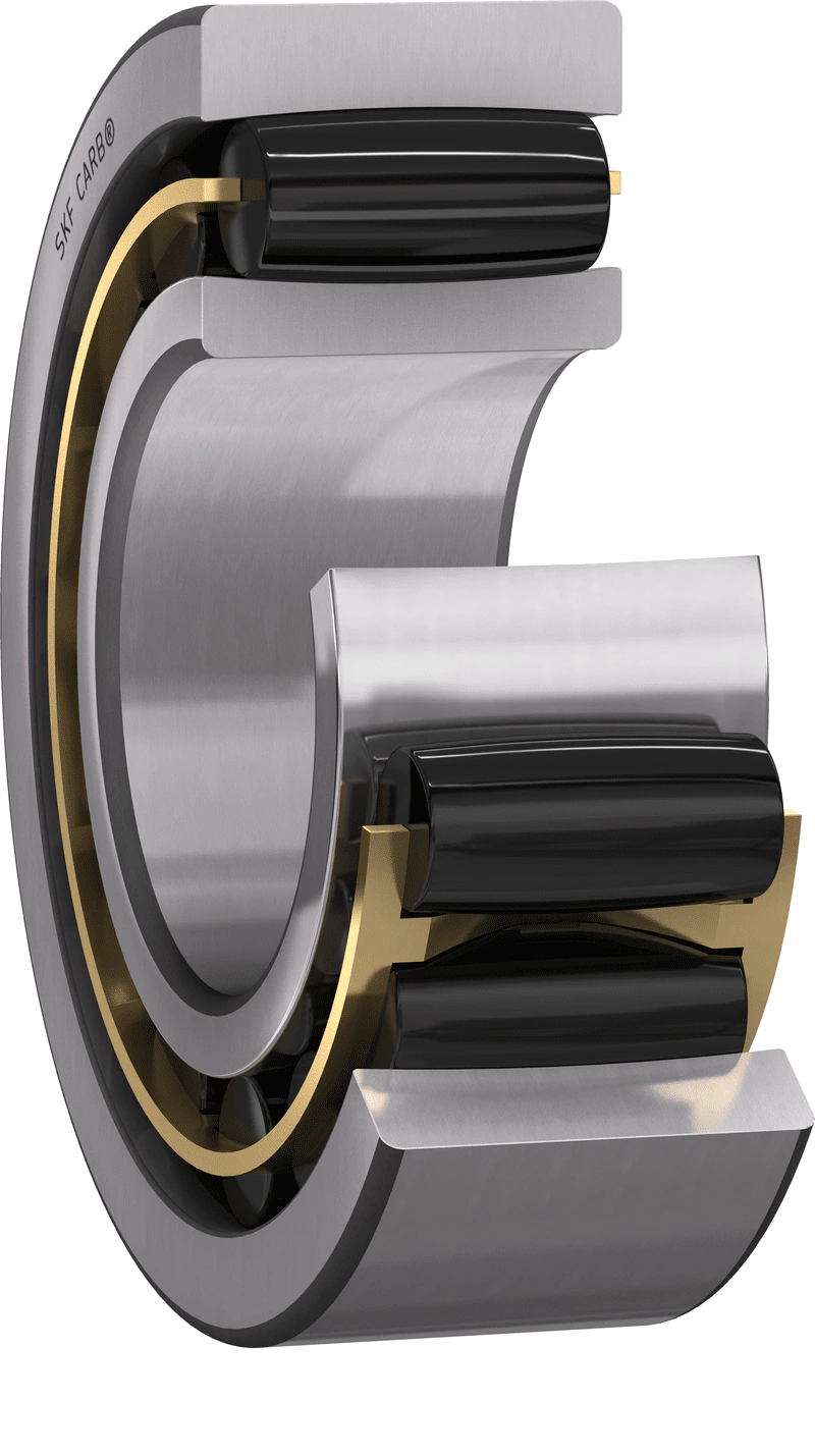 Компрессоры | Свежие новости в Петрозаводске