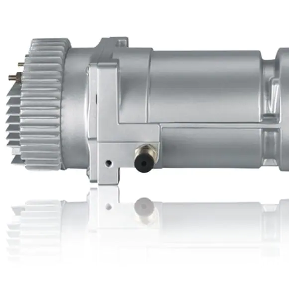 Компрессоры | Свежие новости в Петрозаводске