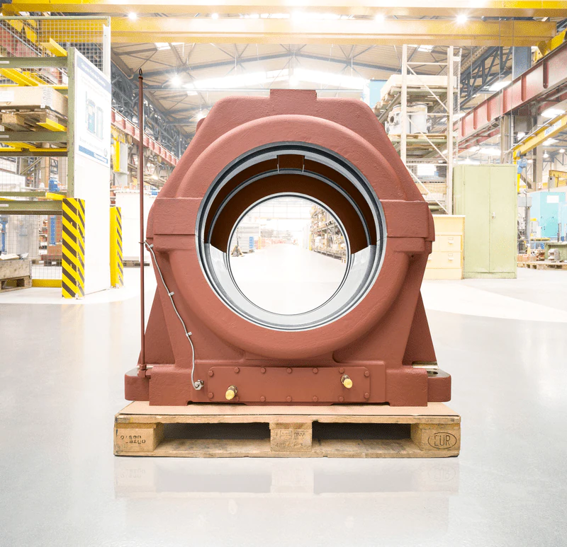 Морской сектор | Свежие новости в Петрозаводске