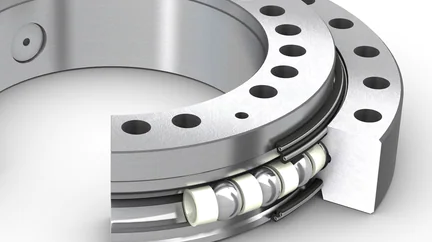 Запчасти SKF для строительной техники | Свежие новости в Петрозаводске