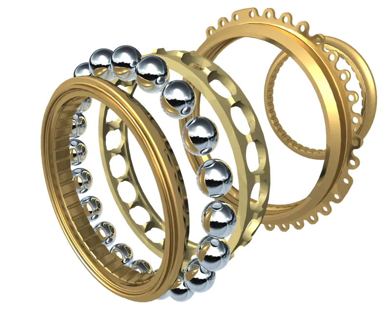 Аэрокосмическая отрасль | Свежие новости в Петрозаводске