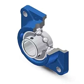 Подшипниковый узел UCFE 211 в Петрозаводске