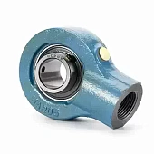 Подшипниковый узел UCHB 212 D 1 (UCHA 212) в Петрозаводске