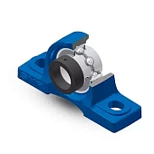 Подшипниковый узел EXP 311 в Петрозаводске