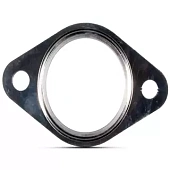 Корпус подшипника P 204 BR в Петрозаводске