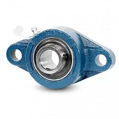 Подшипниковый узел RCJTY 17 XL в Петрозаводске