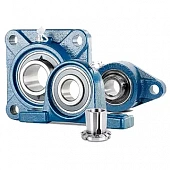 Подшипниковый корпус GG ME 10-N в Петрозаводске