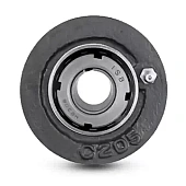 Подшипниковый узел UCC 204 ISB в Петрозаводске