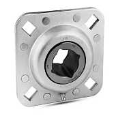 Подшипниковый узел (корпусный подшипник) GWST 209PPB 29 в Петрозаводске