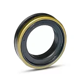 Кассетное уплотнение ST 16-45-70-14/17 (3238301) в Петрозаводске