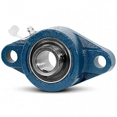 Подшипниковый узел UCFL 209 в Петрозаводске