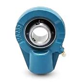 Подшипниковый узел UCECH 207 ISB в Петрозаводске