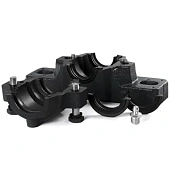 Подшипниковый корпус SNL 524-620